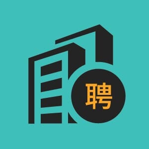 徐州麒凯信息科技有限公司
